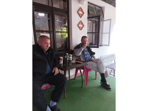 Foto 15